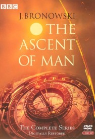 watch The Ascent of Man movies free online Putlocker