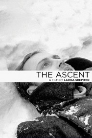 Stream The Ascent Movies in HD Free on MoviesJoy