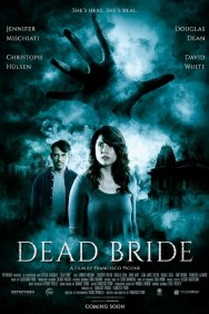 Stream Dead Bride Movies in HD Free on MoviesJoy