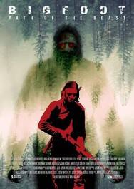 Watch Free Bigfoot: Path of the Beast Movies HD Online FMovies Alternatives site