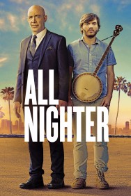 Stream All Nighter Movies in HD Free on MoviesJoy