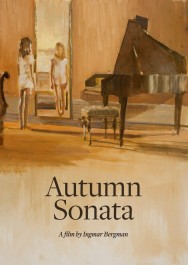 Stream Autumn Sonata in Full HD for Free on MoviesJoy