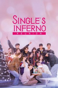 Watch free Single's Inferno Reunion movies online