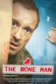 Stream The Bone Man Movies in HD Free on MoviesJoy