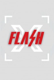 Watch Free X1 Flash Movies HD Online FMovies Alternatives site