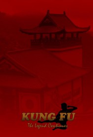 Watch free Kung Fu: The Legend Continues movies online on on MoviesJoy Alternatives site