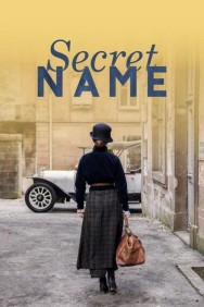 Stream Secret Name in Full HD for Free on MoviesJoy