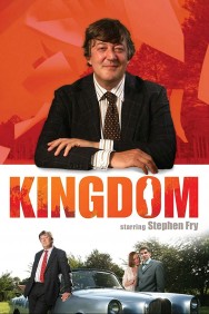 Stream Kingdom Movies in HD Free on MoviesJoy