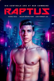 Watch free Raptus movies online on on MoviesJoy Alternatives site