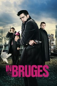 Stream In Bruges Movies in HD Free on MoviesJoy