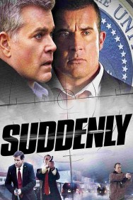 Watch Free Suddenly Movies HD Online FMovies Alternatives site