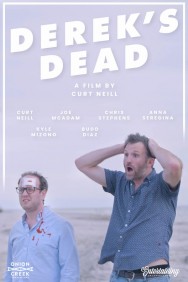 Stream Dereks Dead in Full HD for Free on MoviesJoy