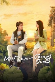 Watch free Meet Love in Chong Qing movies online on on MoviesJoy Alternatives site