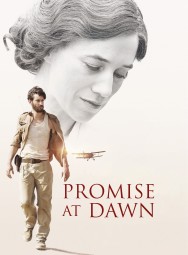 Stream Promise at Dawn in Full HD for Free on MoviesJoy