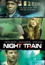 Stream Night Train in Full HD for Free on MoviesJoy