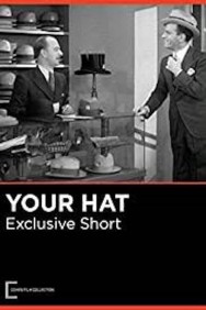 Stream Your Hat in Full HD for Free on MoviesJoy