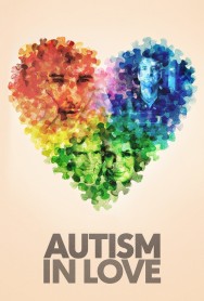 Watch free Autism in Love movies online on on MoviesJoy Alternatives site