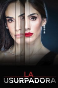 Stream La Usurpadora in Full HD for Free on MoviesJoy