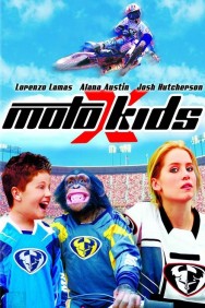 Motocross Kids Watch free Motocross Kids movies Hd online HDToday Alternatives