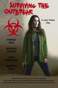 Stream Surviving the Outbreak in Full HD for Free on MoviesJoy