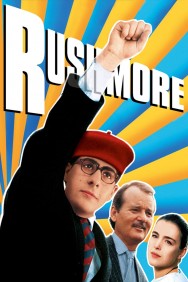 Stream Rushmore Movies in HD Free on MoviesJoy