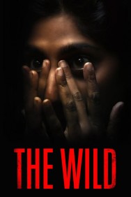 Watch free The Wild movies online on on HDToday site