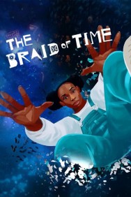 Watch free The Braid of Time movies HD online | FlixHQ