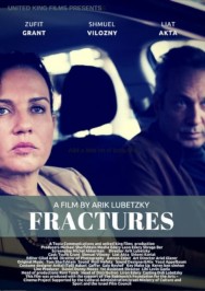 Watch Fractures Movies Free Online on MoviesJoy