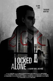 Stream Locked Alone in Full HD for Free on MoviesJoy