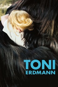 Stream Toni Erdmann in Full HD for Free on MoviesJoy