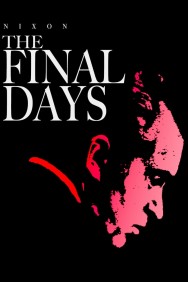 Watch Free The Final Days Movies HD Online FMovies Alternatives site