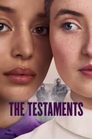 titta-The Testaments