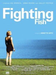 Watch Free Fighting Fish Movies HD Online FMovies Alternatives site