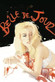 Stream Belle de Jour in Full HD for Free on MoviesJoy