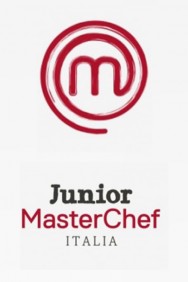 watch Junior MasterChef Italia movies free online Putlocker