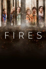 Watch free Fires movies online on on MoviesJoy Alternatives site