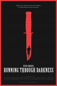 Watch Free Movies  Running Through Darkness Full HD Online | M4uHD