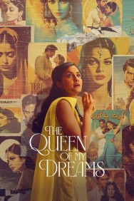 Watch Free The Queen of My Dreams Movies HD Online FMovies Alternatives site