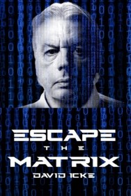 Stream Escape The Matrix Movies in HD Free on Dramacool