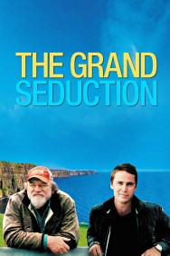 Watch Free Movies  The Grand Seduction Full HD Online | M4uHD