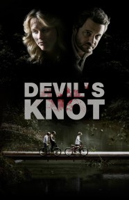 Watch free Devil's Knot movies online on on MoviesJoy Alternatives site