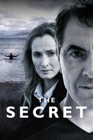 Stream The Secret in Full HD for Free on MoviesJoy