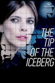 Watch Free The Tip of the Iceberg Movies HD Online M4uHD