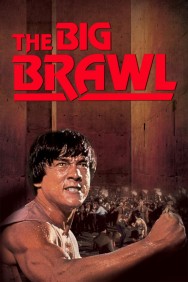 Watch free The Big Brawl movies online on on MoviesJoy Alternatives site