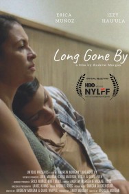 Watch Long Gone By movies free MoviesJoy