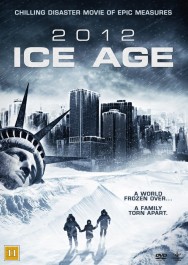 Watch Free Movies  2012: Ice Age Full HD Online | M4uHD