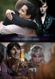 Watch free The Cost of Love movies online on on MoviesJoy Alternatives site