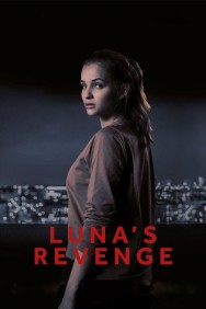 Luna's Revenge Watch Free Luna's Revenge Movies HD Online FMovies Alternatives site