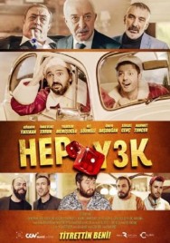 Stream Hep Yek 3 Movies in HD Free on MoviesJoy