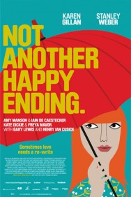 Watch Free Not Another Happy Ending Movies HD Online FMovies Alternatives site